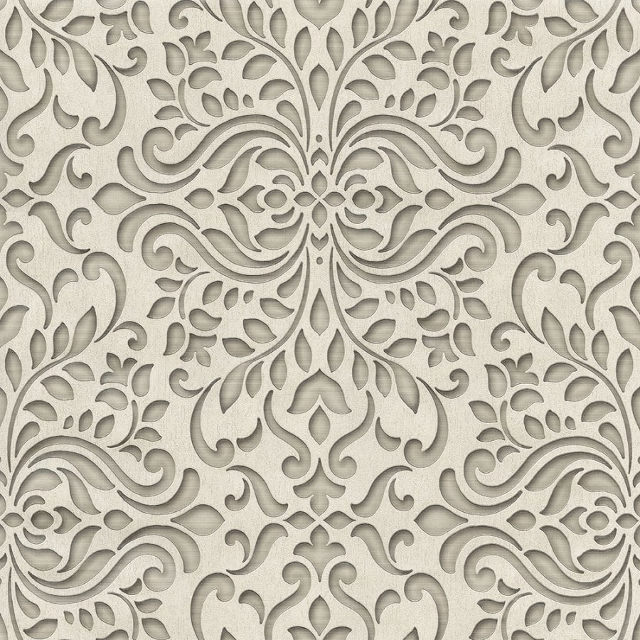 Ornamentální vliesová tapeta s vinylovým povrchem 45023, Tesori Italiani, Emiliana Parati - Tapety na zeď