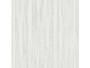 Žíhaná vliesová tapeta s vinylovým povrchem 45030, Tesori Italiani, Emiliana Parati