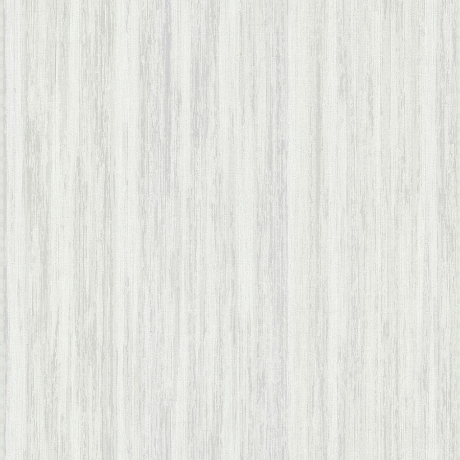 Žíhaná vliesová tapeta s vinylovým povrchem 45030, Tesori Italiani, Emiliana Parati - Tapety na zeď