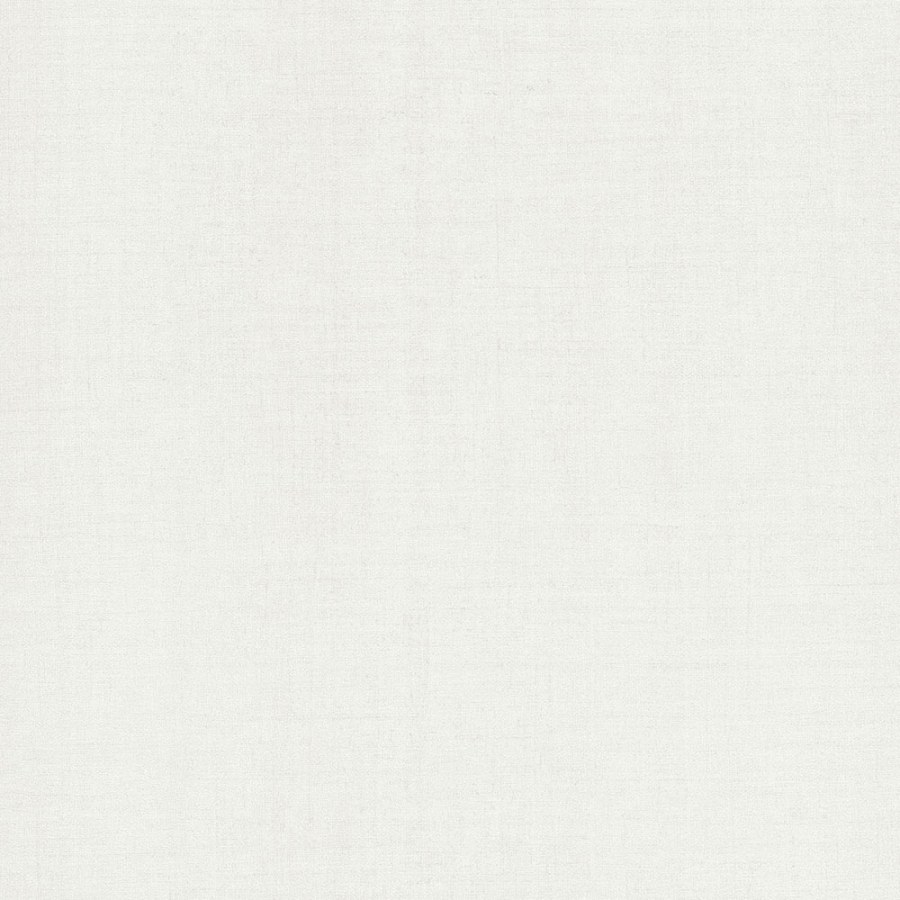 Vliesová tapeta s vinylovým povrchem 45004, Tesori Italiani, Emiliana Parati - Tapety na zeď