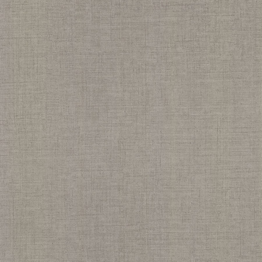 Tapety Yara - Tapety na zeď - Vliesová tapeta s vinylovým povrchem 45005, Tesori Italiani, Emiliana Parati Vliesová tapeta s vinylovým povrchem 45005, Tesori Italiani, Emiliana Parati - Tapety na zeď