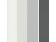 Vliesová tapeta s vinylovým povrchem 45006, Pruhy, Tesori Italiani, Emiliana Parati