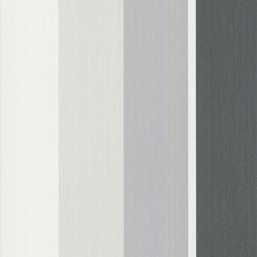 Vliesová tapeta s vinylovým povrchem 45006, Pruhy, Tesori Italiani, Emiliana Parati - Tapety na zeď