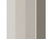 Vliesová tapeta s vinylovým povrchem 45007, Pruhy, Tesori Italiani, Emiliana Parati