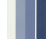 Tapety Yara Tapety na zeď - Vliesová tapeta s vinylovým povrchem 45008, Pruhy, Tesori Italiani, Emiliana Parati Vliesová tapeta s vinylovým povrchem 45008, Pruhy, Tesori Italiani, Emiliana Parati