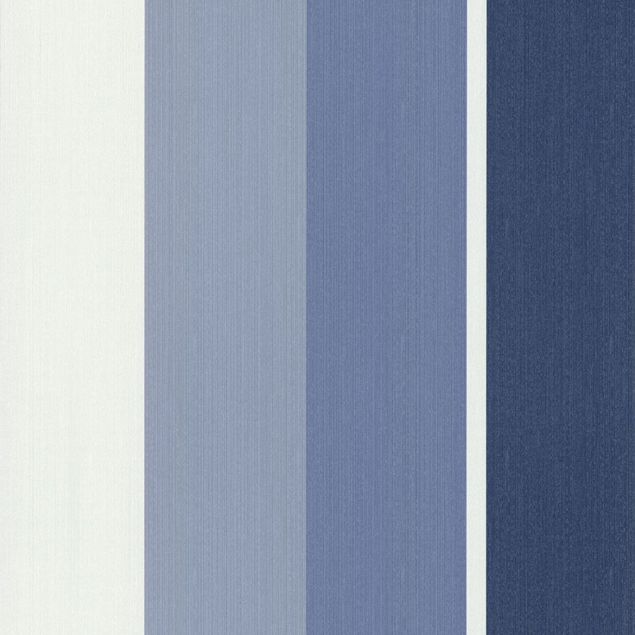 Vliesová tapeta s vinylovým povrchem 45008, Pruhy, Tesori Italiani, Emiliana Parati - Tapety na zeď