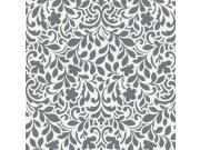 Tapety Yara Tapety na zeď - Vliesová tapeta s vinylovým povrchem 45009, Ornamenty, Tesori Italiani, Emiliana Parati Vliesová tapeta s vinylovým povrchem 45009, Ornamenty, Tesori Italiani, Emiliana Parati