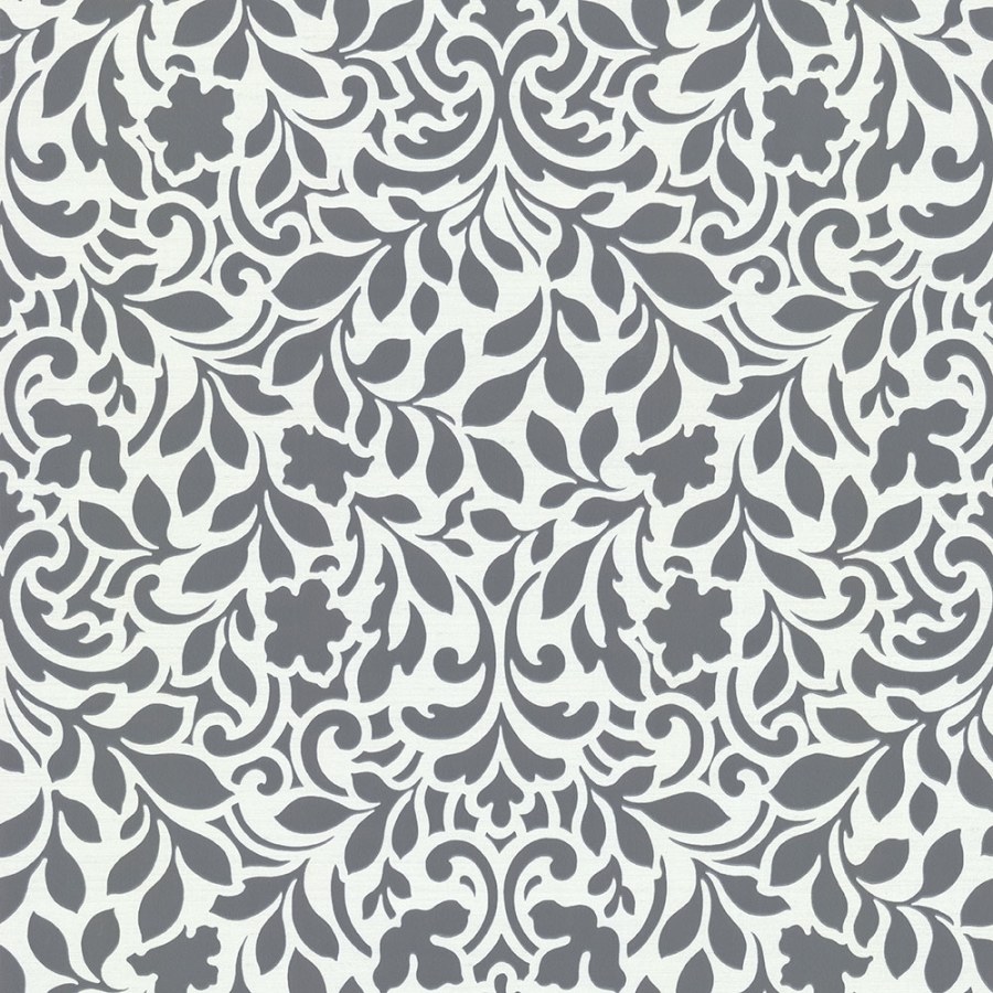 Vliesová tapeta s vinylovým povrchem 45009, Ornamenty, Tesori Italiani, Emiliana Parati - Tapety na zeď