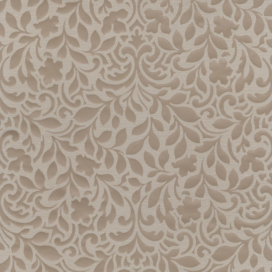 Vliesová tapeta s vinylovým povrchem 45010, Ornamenty, Tesori Italiani, Emiliana Parati - Tapety na zeď