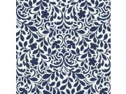 Tapety Yara Tapety na zeď - Vliesová tapeta s vinylovým povrchem 45011, Ornamenty, Tesori Italiani, Emiliana Parati Vliesová tapeta s vinylovým povrchem 45011, Ornamenty, Tesori Italiani, Emiliana Parati