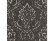 Zámecká vliesová tapeta s vinylovým povrchem 45012, Tesori Italiani, Emiliana Parati