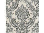 Zámecká vliesová tapeta s vinylovým povrchem 45013, Tesori Italiani, Emiliana Parati