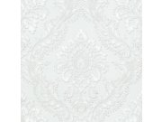 Zámecká vliesová tapeta s vinylovým povrchem 45014, Tesori Italiani, Emiliana Parati