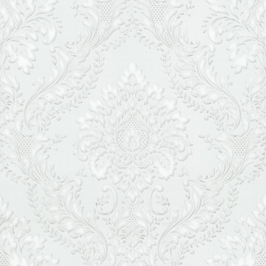 Zámecká vliesová tapeta s vinylovým povrchem 45014, Tesori Italiani, Emiliana Parati