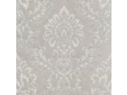 Zámecká vliesová tapeta s vinylovým povrchem 45015, Tesori Italiani, Emiliana Parati