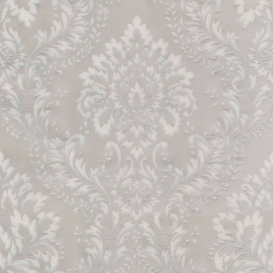 Zámecká vliesová tapeta s vinylovým povrchem 45015, Tesori Italiani, Emiliana Parati - Tapety na zeď