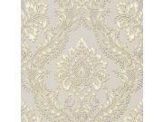 Zámecká vliesová tapeta s vinylovým povrchem 45016, Tesori Italiani, Emiliana Parati