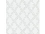 Tapety Yara Tapety na zeď - Vliesová tapeta s vinylovým povrchem 45017, Zámecký vzor, Tesori Italiani, Emiliana Parati Vliesová tapeta s vinylovým povrchem 45017, Zámecký vzor, Tesori Italiani, Emiliana Parati