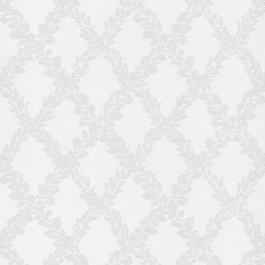 Vliesová tapeta s vinylovým povrchem 45017, Zámecký vzor, Tesori Italiani, Emiliana Parati