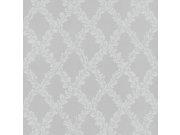 Tapety Yara Tapety na zeď - Vliesová tapeta s vinylovým povrchem 45018, Zámecký vzor, Tesori Italiani, Emiliana Parati Vliesová tapeta s vinylovým povrchem 45018, Zámecký vzor, Tesori Italiani, Emiliana Parati