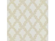 Vliesová tapeta s vinylovým povrchem 45019, Zámecký vzor, Tesori Italiani, Emiliana Parati