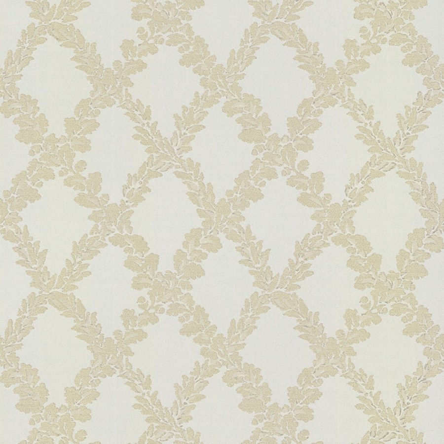 Vliesová tapeta s vinylovým povrchem 45019, Zámecký vzor, Tesori Italiani, Emiliana Parati - Tapety na zeď