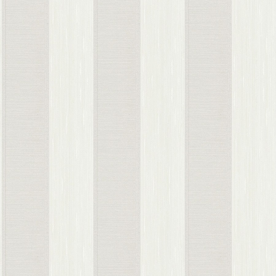 Vliesová tapeta s vinylovým povrchem 45020, Pruhy, Tesori Italiani, Emiliana Parati - Tapety na zeď