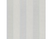 Vliesová tapeta s vinylovým povrchem 45021, Pruhy, Tesori Italiani, Emiliana Parati