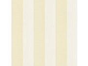 Vliesová tapeta s vinylovým povrchem 45022, Pruhy, Tesori Italiani, Emiliana Parati
