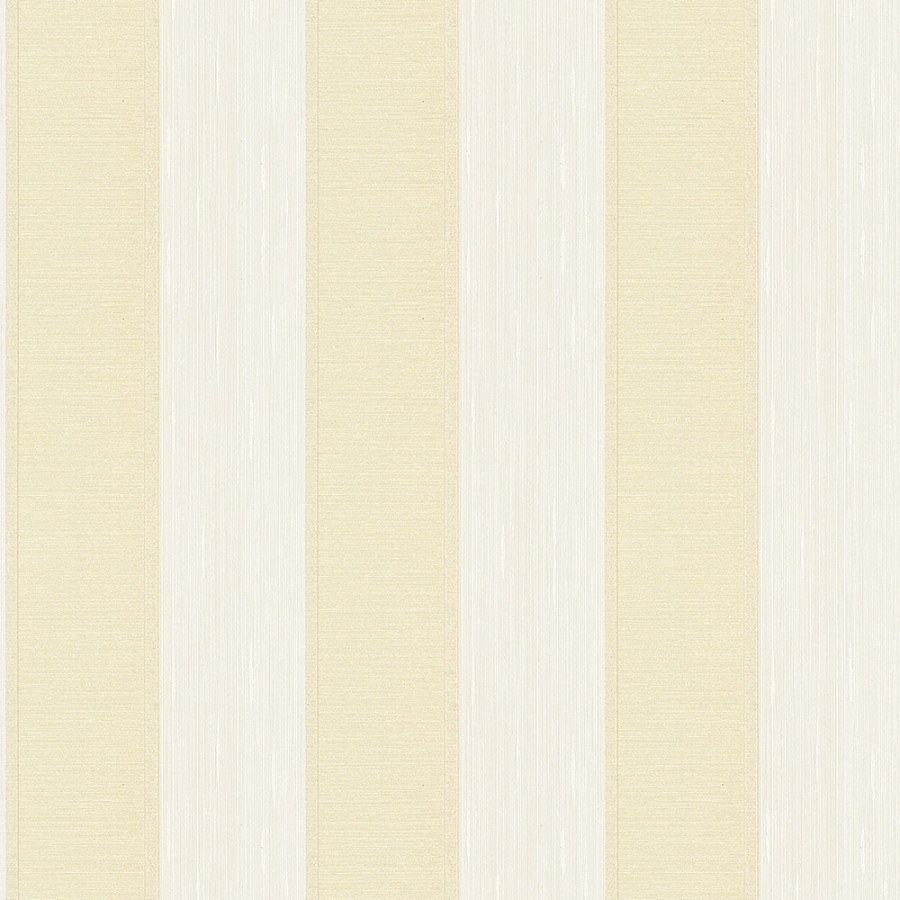 Vliesová tapeta s vinylovým povrchem 45022, Pruhy, Tesori Italiani, Emiliana Parati - Tapety na zeď