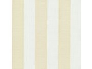 Tapety Yara Tapety na zeď - Vliesová tapeta s vinylovým povrchem 45037, Pruhy, Tesori Italiani, Emiliana Parati Vliesová tapeta s vinylovým povrchem 45037, Pruhy, Tesori Italiani, Emiliana Parati