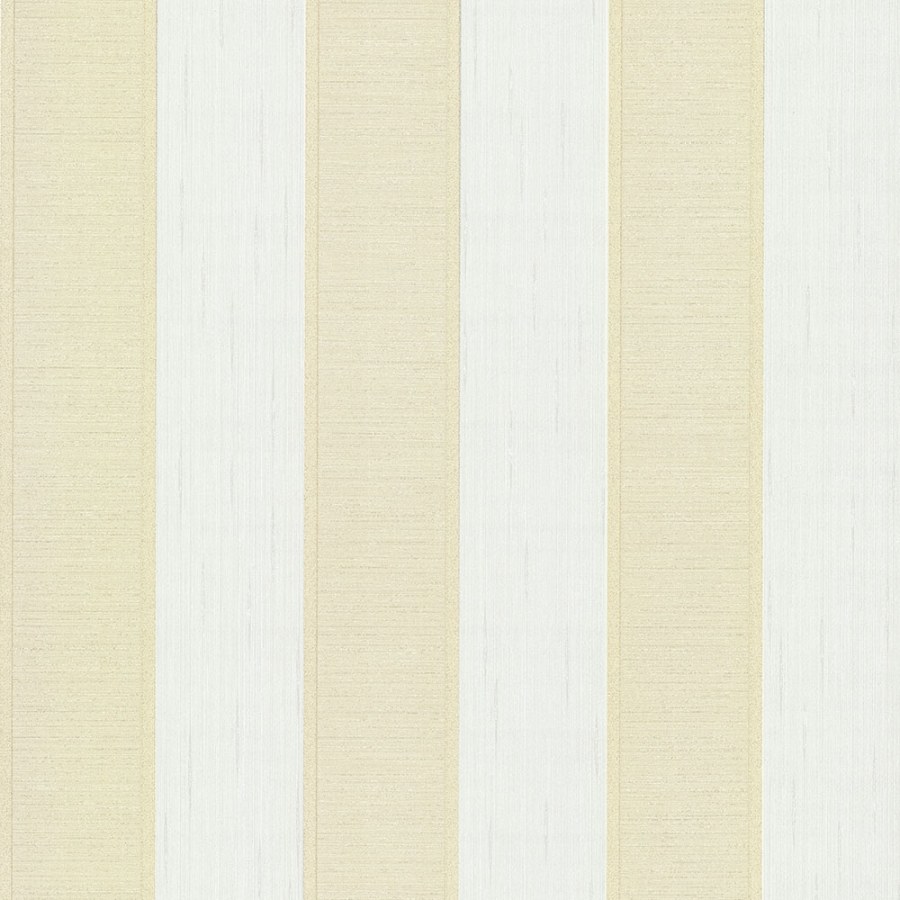 Tapety Yara - Tapety na zeď - Vliesová tapeta s vinylovým povrchem 45037, Pruhy, Tesori Italiani, Emiliana Parati Vliesová tapeta s vinylovým povrchem 45037, Pruhy, Tesori Italiani, Emiliana Parati - Tapety na zeď