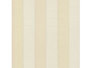 Vliesová tapeta s vinylovým povrchem 45038, Pruhy, Tesori Italiani, Emiliana Parati