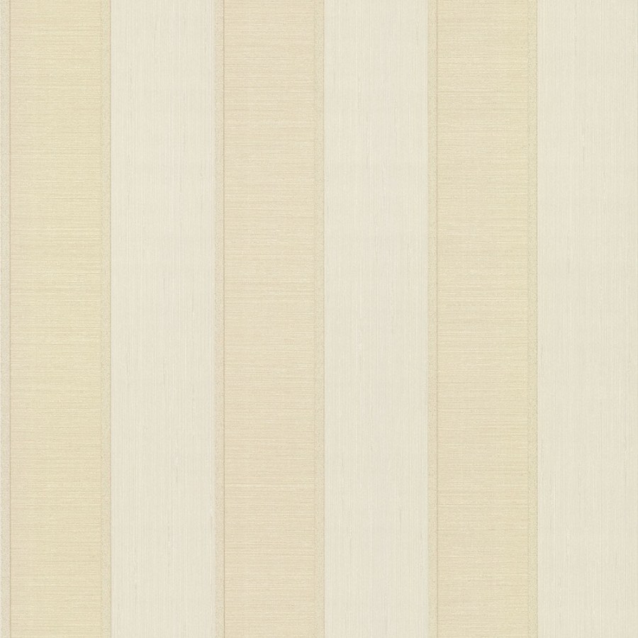 Vliesová tapeta s vinylovým povrchem 45038, Pruhy, Tesori Italiani, Emiliana Parati - Tapety na zeď