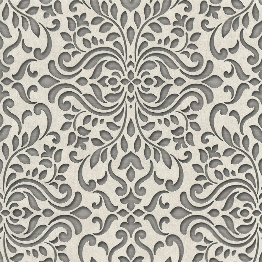 Ornamentální vliesová tapeta s vinylovým povrchem 45024, Tesori Italiani, Emiliana Parati - Tapety na zeď