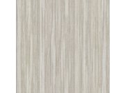 Tapety Yara Tapety na zeď - Žíhaná vliesová tapeta s vinylovým povrchem 45031, Tesori Italiani, Emiliana Parati Žíhaná vliesová tapeta s vinylovým povrchem 45031, Tesori Italiani, Emiliana Parati