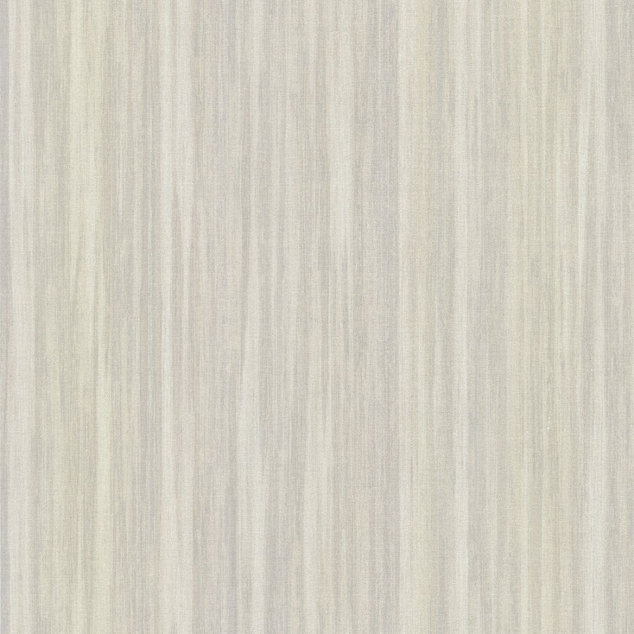 Žíhaná vliesová tapeta s vinylovým povrchem 45032, Tesori Italiani, Emiliana Parati - Tapety na zeď