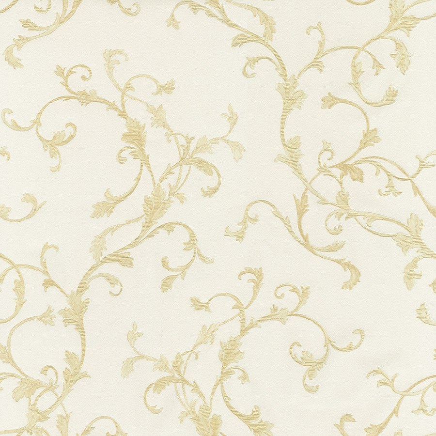 Vliesová tapeta s vinylovým povrchem 45035, Ornamenty, Tesori Italiani, Emiliana Parati - Tapety na zeď