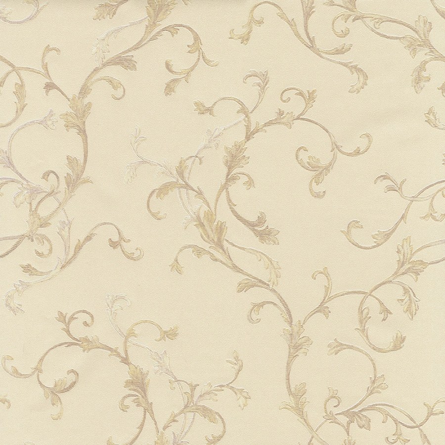 Vliesová tapeta s vinylovým povrchem 45036, Ornamenty, Tesori Italiani, Emiliana Parati - Tapety na zeď