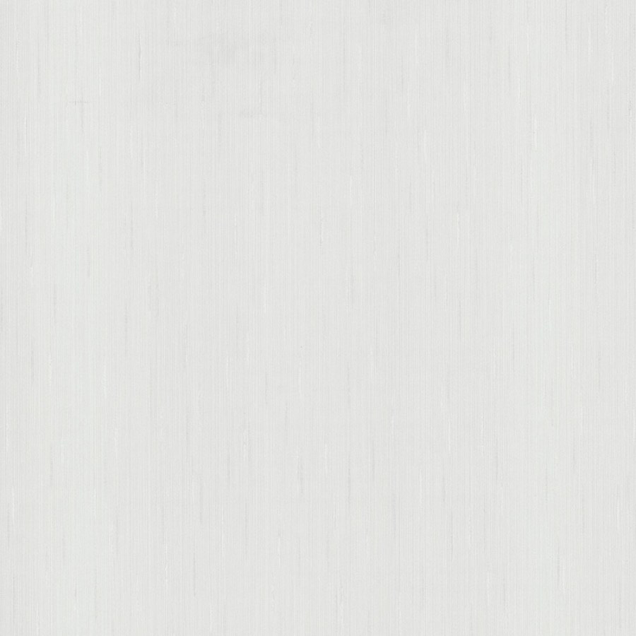 Žíhaná vliesová tapeta s vinylovým povrchem 45039, Tesori Italiani, Emiliana Parati - Tapety na zeď