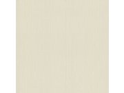 Žíhaná vliesová tapeta s vinylovým povrchem 45040, Tesori Italiani, Emiliana Parati