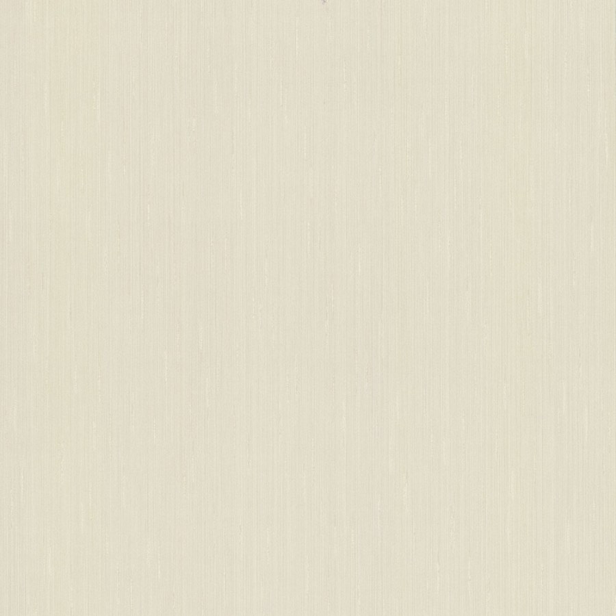 Žíhaná vliesová tapeta s vinylovým povrchem 45040, Tesori Italiani, Emiliana Parati - Tapety na zeď