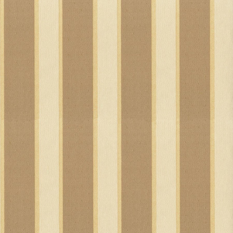 Vliesová tapeta s vinylovým povrchem 45043, Pruhy, Tesori Italiani, Emiliana Parati - Tapety na zeď