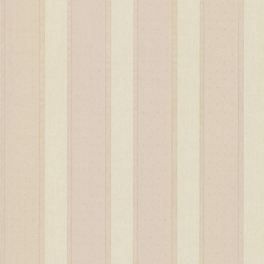 Vliesová tapeta s vinylovým povrchem 45044, Pruhy, Tesori Italiani, Emiliana Parati - Tapety na zeď