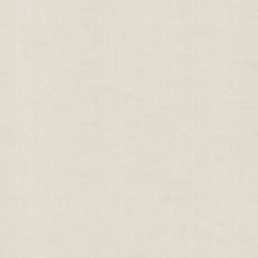 Tapety Yara - Tapety na zeď - Vliesová tapeta s vinylovým povrchem 45045, Tesori Italiani, Emiliana Parati Vliesová tapeta s vinylovým povrchem 45045, Tesori Italiani, Emiliana Parati - Tapety na zeď