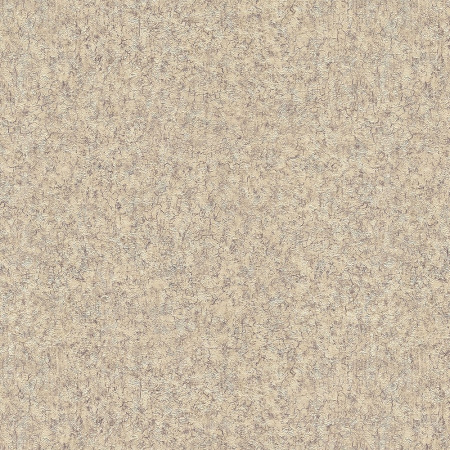 Vliesová tapeta s vinylovým povrchem 82961, Volterra, Emiliana Parati - Tapety na zeď