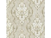 Zámecká vliesová tapeta s vinylovým povrchem 82901, Volterra, Emiliana Parati