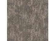 Tapety Yara Tapety na zeď - Vliesová tapeta s vinylovým povrchem 82920, Volterra, Emiliana Parati Vliesová tapeta s vinylovým povrchem 82920, Volterra, Emiliana Parati