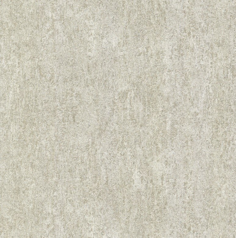 Vliesová tapeta s vinylovým povrchem 82921, Volterra, Emiliana Parati - Tapety na zeď