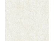 Vliesová tapeta s vinylovým povrchem 82922, Volterra, Emiliana Parati